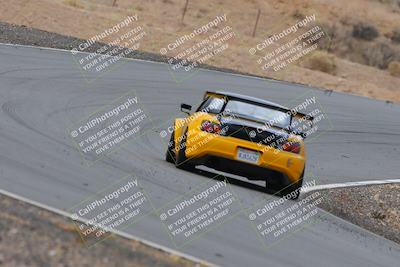 media/Dec-10-2022-Speed Ventures (Sat) [[0c7fb77e6f]]/2-Orange/session 3 turn 1/
